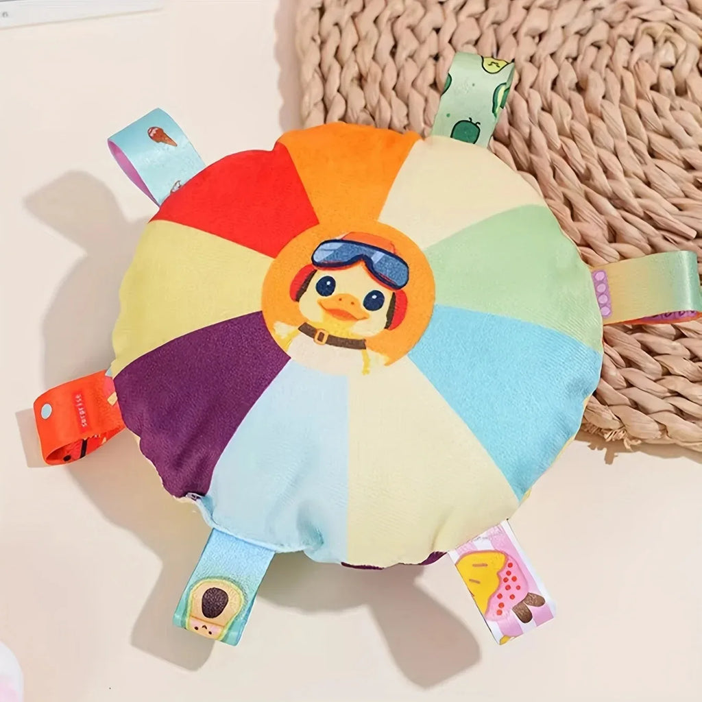 frisbee Interactif pour chien jeu Extérieur Résistant