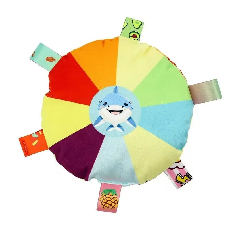 frisbee Interactif pour chien jeu Extérieur Résistant